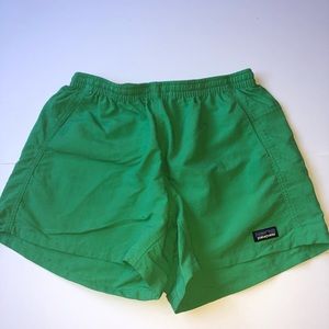 Patagonia Women’s Shorts